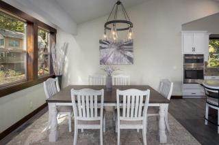 Tahoe Tranquili-Tree - 2