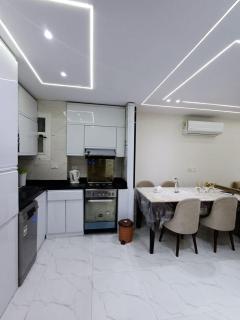 بورتو سعيد غرفتين ارضي عائلات - 2