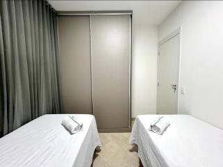 Centro - Ar Condicionado - Garagem - 9