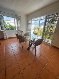 House Golden Paradise Fully Equipped - 6