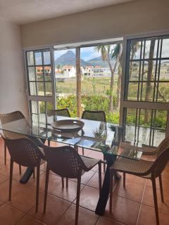 House Golden Paradise Fully Equipped - 5