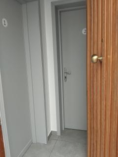 Carolina's Bedrooms - 8