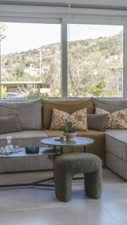 Thyme Aroma - Quiet Nature Patio - 3