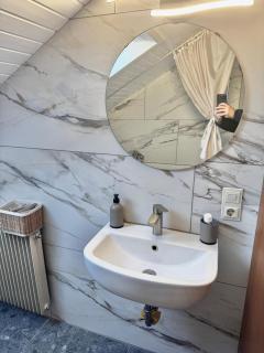 Gemütliche 2,5 Zimmer Wohnung - 7