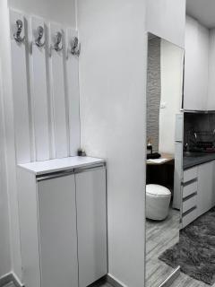 Maison Kika 2 - 1