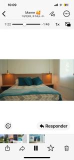 Villas del Valle Hotel - 6