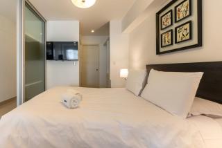 Elegant 28 de Julio Residence by Geko - 2