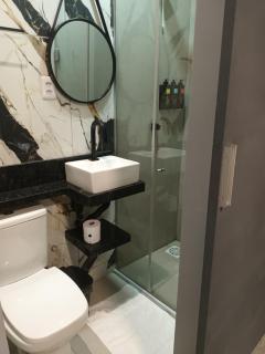 2367 Belém Residence - 7