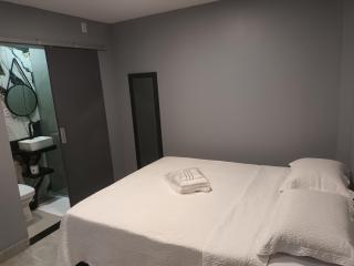 2367 Belém Residence - 6