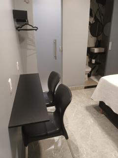 2367 Belém Residence - 4