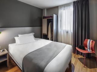 ibis Styles Pamplona Noain - 2