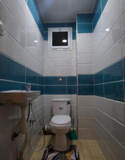 Appartement moderne et cosy avec balcon lumineux - 6