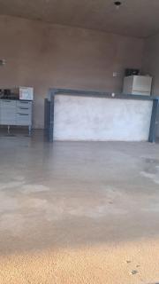 Rancho Zana Rural Lazer - 9