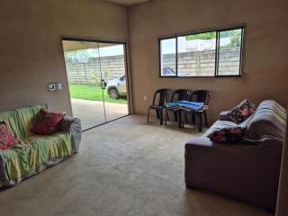 Rancho Zana Rural Lazer - 5