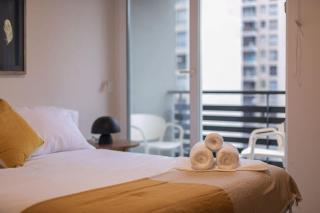 Vive lo mejor que Santiago tiene para ofrecer - 0