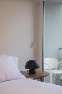 Vive lo mejor que Santiago tiene para ofrecer - 8