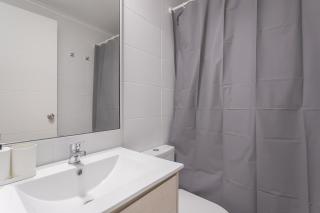 Vive lo mejor que Santiago tiene para ofrecer - 6