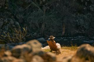 Paradise Ranch Inn- Awake House Hot Tub,Sauna - 3