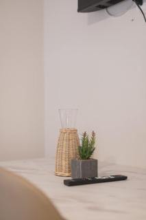 Vive lo mejor que Santiago tiene para ofrecer - 4