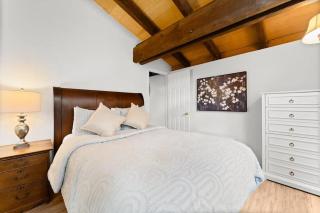 Dolly Varden Cottage - Kings Beach - 7