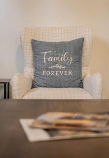 Dolly Varden Cottage - Kings Beach - 6