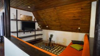 Chácara bello Rio - 9