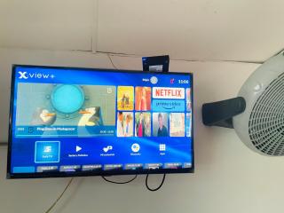 Hotel Quinta Don Juan - 9