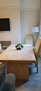 Tomelle Manchester - Mánchester - 6