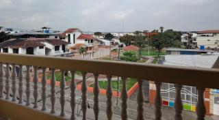 Del Sol Suites - Apartamento #2 - 5