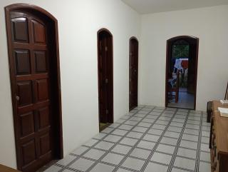 Casa de Guinho - 8