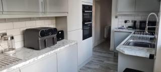 Tomelle Manchester - Mánchester - 9