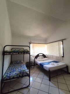 Quinta-Hotel Villa Alejandra II - 8