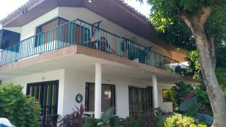 Quinta-Hotel Villa Alejandra II - 7