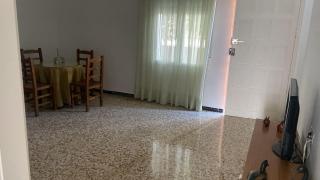 Vivienda San Francisco - 2