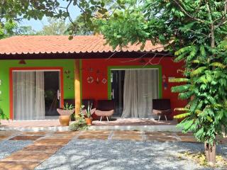 Pousada Pura Vida - 8