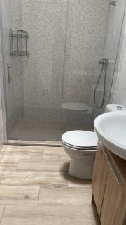 Vivienda San Francisco - 4