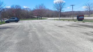 Royal Inn Rockville IN by Hotel O - 4