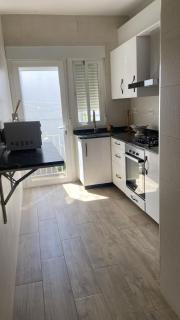 Vivienda San Francisco - 6