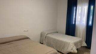 Vivienda San Francisco - 8