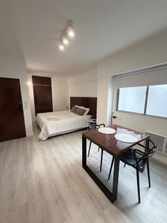 Alojamiento a pasos del Obelisco - 5