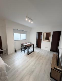 Alojamiento a pasos del Obelisco - 4