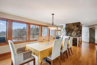 Valley View - Stowe - 8