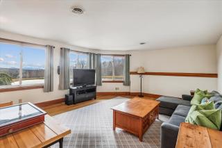 Valley View - Stowe - 7