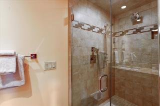 Valley View - Stowe - 5