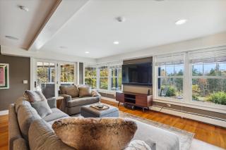 Weeks Hill Meadows - 7