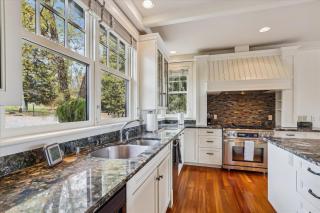 Weeks Hill Meadows - 5