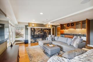 Weeks Hill Meadows - 1