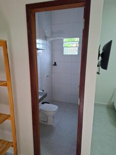 Pousada Pura Vida - 3