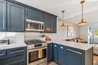 Village Green 4D - 7