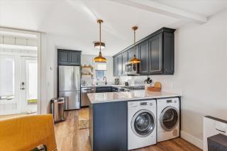 Village Green 4D - 6